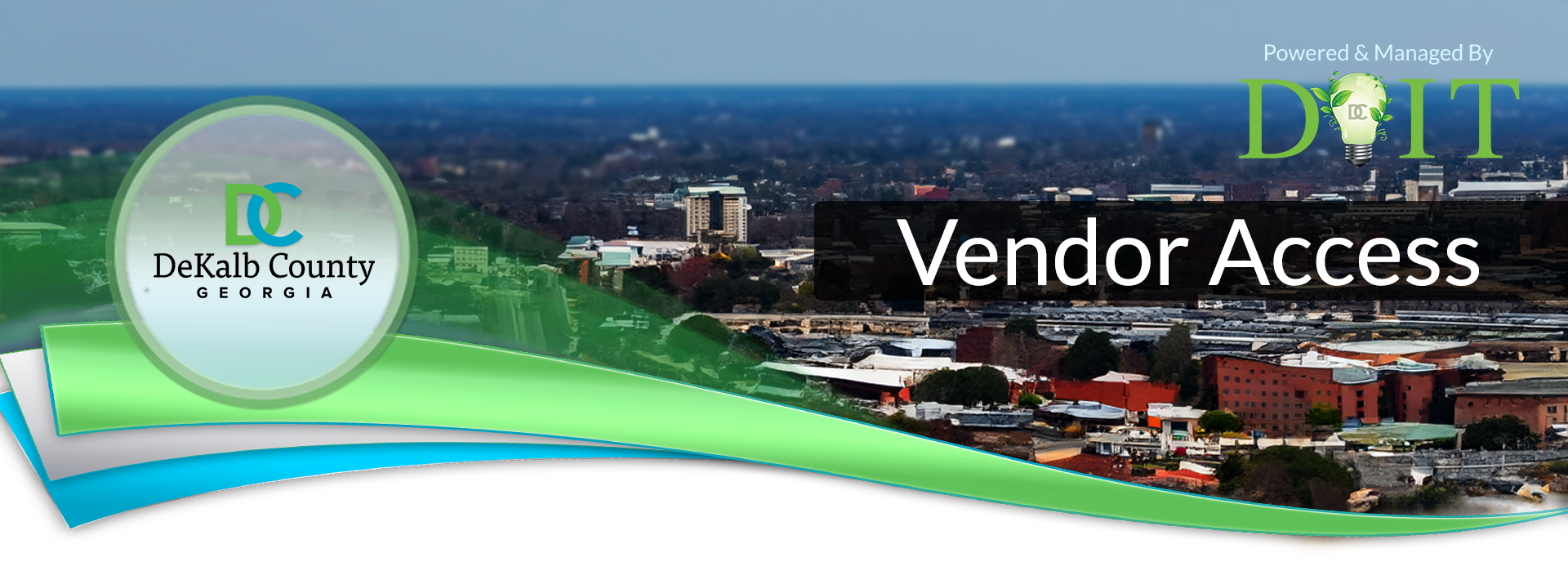 GlobalProtect Portal